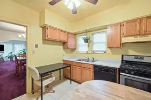 617 23rd Ave, Bellwood, IL 60104 - Photo 7