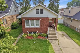 617 23rd Ave, Bellwood, IL 60104 - Photo 1