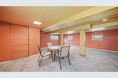 617 23rd Avenue, Bellwood, IL 60104 - Photo 15