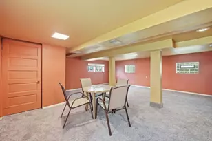 617 23rd Ave, Bellwood, IL 60104 - Photo 15