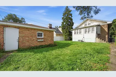 617 23rd Avenue, Bellwood, IL 60104 - Photo 23