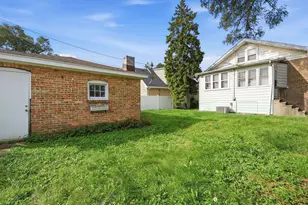 617 23rd Ave, Bellwood, IL 60104 - Photo 23