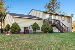 3690 School Dr, Country Club Hills, IL 60478 - Photo 1