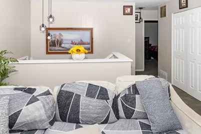 3690 School Drive, Country Club Hills, IL 60478 - Photo 5