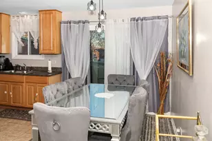 3690 School Dr, Country Club Hills, IL 60478 - Photo 7