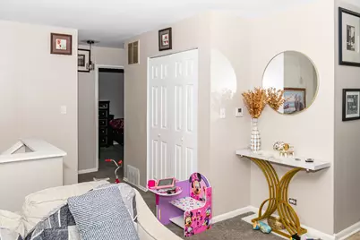 3690 School Drive, Country Club Hills, IL 60478 - Photo 3