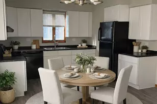 113 N Hunter St, Thornton, IL 60476 - Photo 3