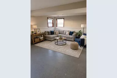 113 N Hunter Street, Thornton, IL 60476 - Photo 7