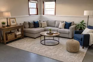 113 N Hunter St, Thornton, IL 60476 - Photo 7