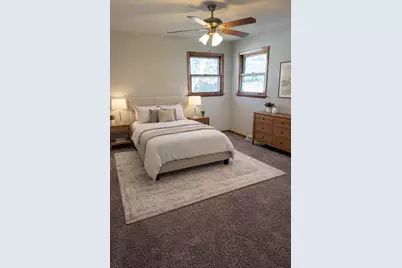 113 N Hunter Street, Thornton, IL 60476 - Photo 5