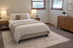 113 N Hunter St, Thornton, IL 60476 - Photo 5