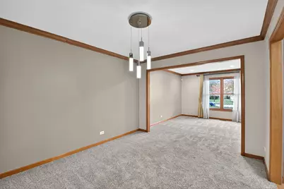 1163 Shoreline Drive, Aurora, IL 60504 - Photo 5