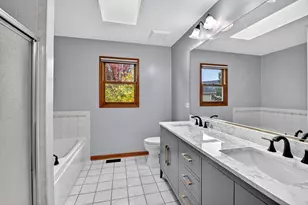 1163 Shoreline Dr, Aurora, IL 60504 - Photo 23