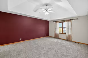 1163 Shoreline Dr, Aurora, IL 60504 - Photo 17