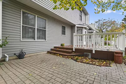 1163 Shoreline Drive, Aurora, IL 60504 - Photo 29