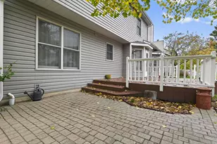 1163 Shoreline Dr, Aurora, IL 60504 - Photo 29