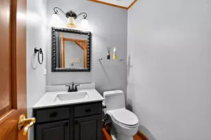 1163 Shoreline Dr, Aurora, IL 60504 - Photo 15