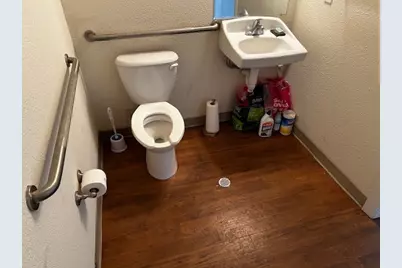 311 S Staley Road #e, Champaign, IL 61822 - Photo 3