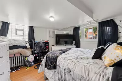 5121 W Henderson Avenue, Chicago, IL 60641 - Photo 21