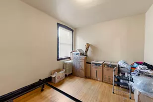 5121 W Henderson Ave, Chicago, IL 60641 - Photo 7