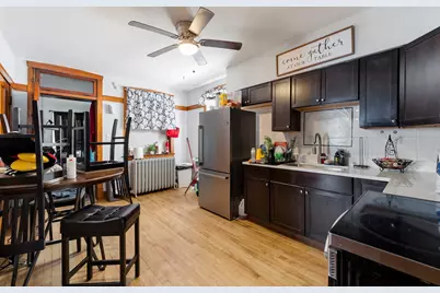 5121 W Henderson Avenue, Chicago, IL 60641 - Photo 15