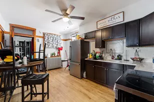 5121 W Henderson Ave, Chicago, IL 60641 - Photo 15