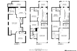 5121 W Henderson Ave, Chicago, IL 60641 - Photo 33