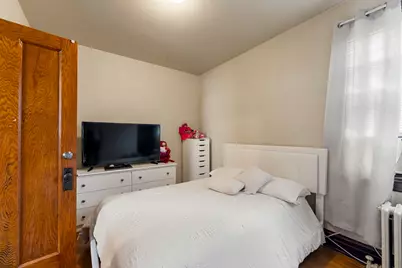 5121 W Henderson Avenue, Chicago, IL 60641 - Photo 5