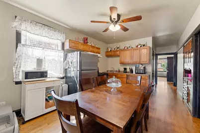 5121 W Henderson Avenue, Chicago, IL 60641 - Photo 9