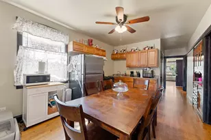 5121 W Henderson Ave, Chicago, IL 60641 - Photo 9