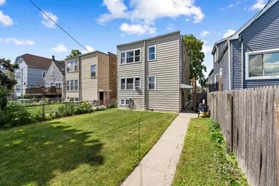 5121 W Henderson Avenue, Chicago, IL 60641 - Photo 25