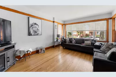 5121 W Henderson Avenue, Chicago, IL 60641 - Photo 11