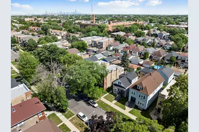 5121 W Henderson Avenue, Chicago, IL 60641 - Photo 29