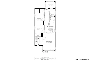 5121 W Henderson Ave, Chicago, IL 60641 - Photo 31
