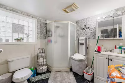 5121 W Henderson Avenue, Chicago, IL 60641 - Photo 23