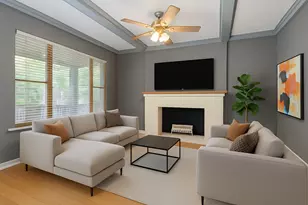 6818 S Harper Ave, Chicago, IL 60637 - Photo 5