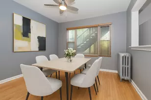 6818 S Harper Ave, Chicago, IL 60637 - Photo 9