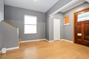 6818 S Harper Ave, Chicago, IL 60637 - Photo 3