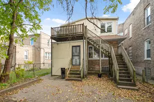 6818 S Harper Ave, Chicago, IL 60637 - Photo 21