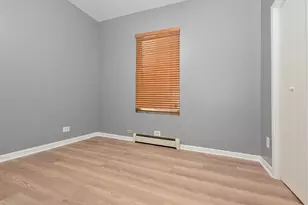 6818 S Harper Ave, Chicago, IL 60637 - Photo 15