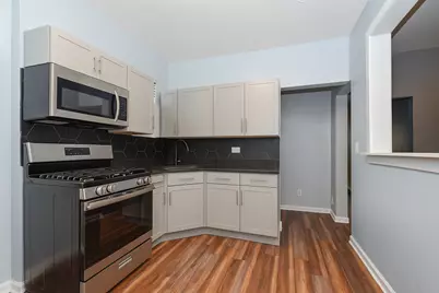 6818 S Harper Avenue, Chicago, IL 60637 - Photo 7