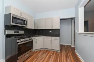 6818 S Harper Ave, Chicago, IL 60637 - Photo 7