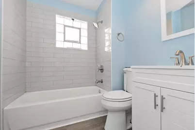 6818 S Harper Avenue, Chicago, IL 60637 - Photo 13