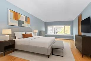 6818 S Harper Ave, Chicago, IL 60637 - Photo 11