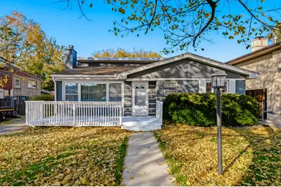 4024 W 106th Street, Oak Lawn, IL 60453 - Photo 1