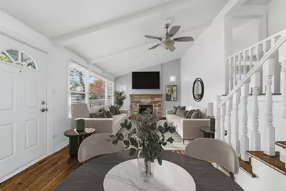 4024 W 106th Street, Oak Lawn, IL 60453 - Photo 7