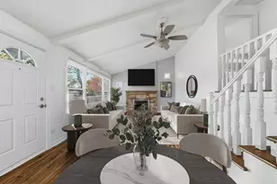 4024 W 106th St, Oak Lawn, IL 60453 - Photo 7