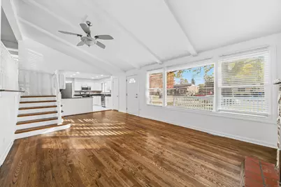 4024 W 106th Street, Oak Lawn, IL 60453 - Photo 3