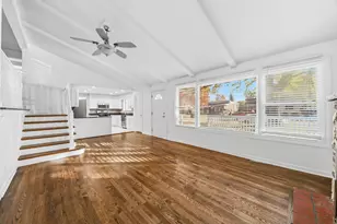 4024 W 106th St, Oak Lawn, IL 60453 - Photo 3