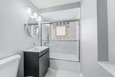 4024 W 106th Street, Oak Lawn, IL 60453 - Photo 17